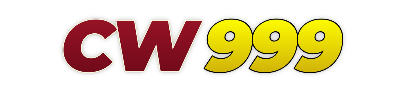 cw999